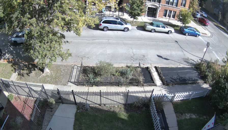 Reolink Camera Two_01_Reolink Home Hub One_20251023135735.jpg